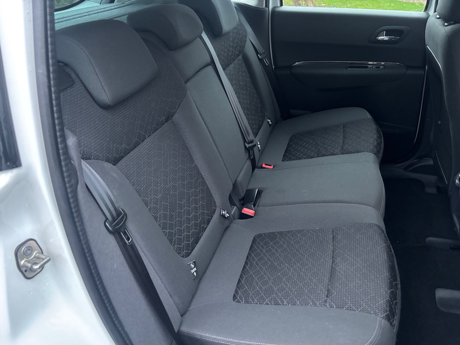 Used Peugeot 3008 2017 for sale - 77024346: Photo 22