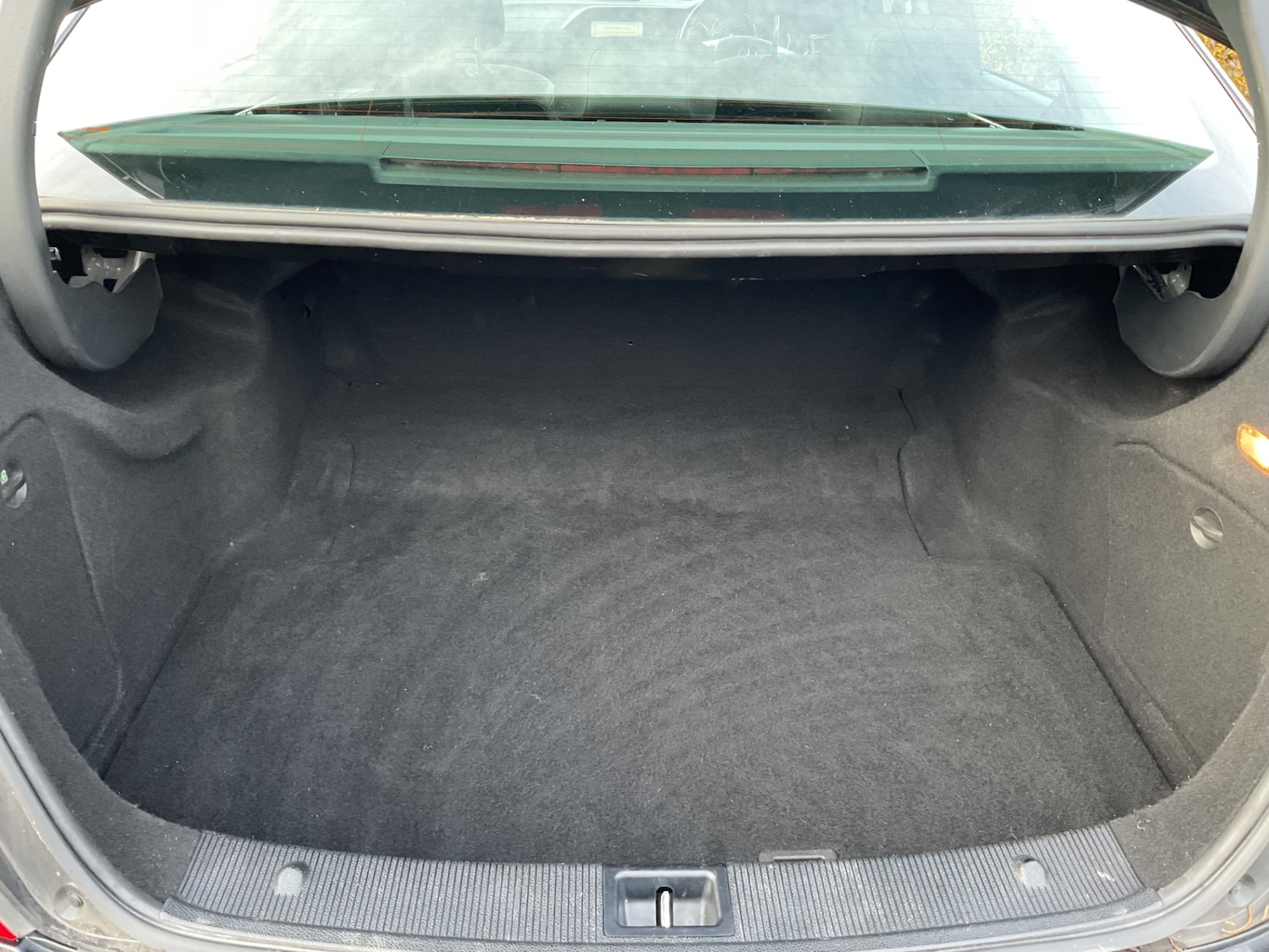 Used Mercedes-Benz C Class 2014 for sale - 77715029: Photo 5