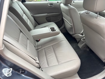 Used Honda Civic 2005 for sale - 77989381: Photo