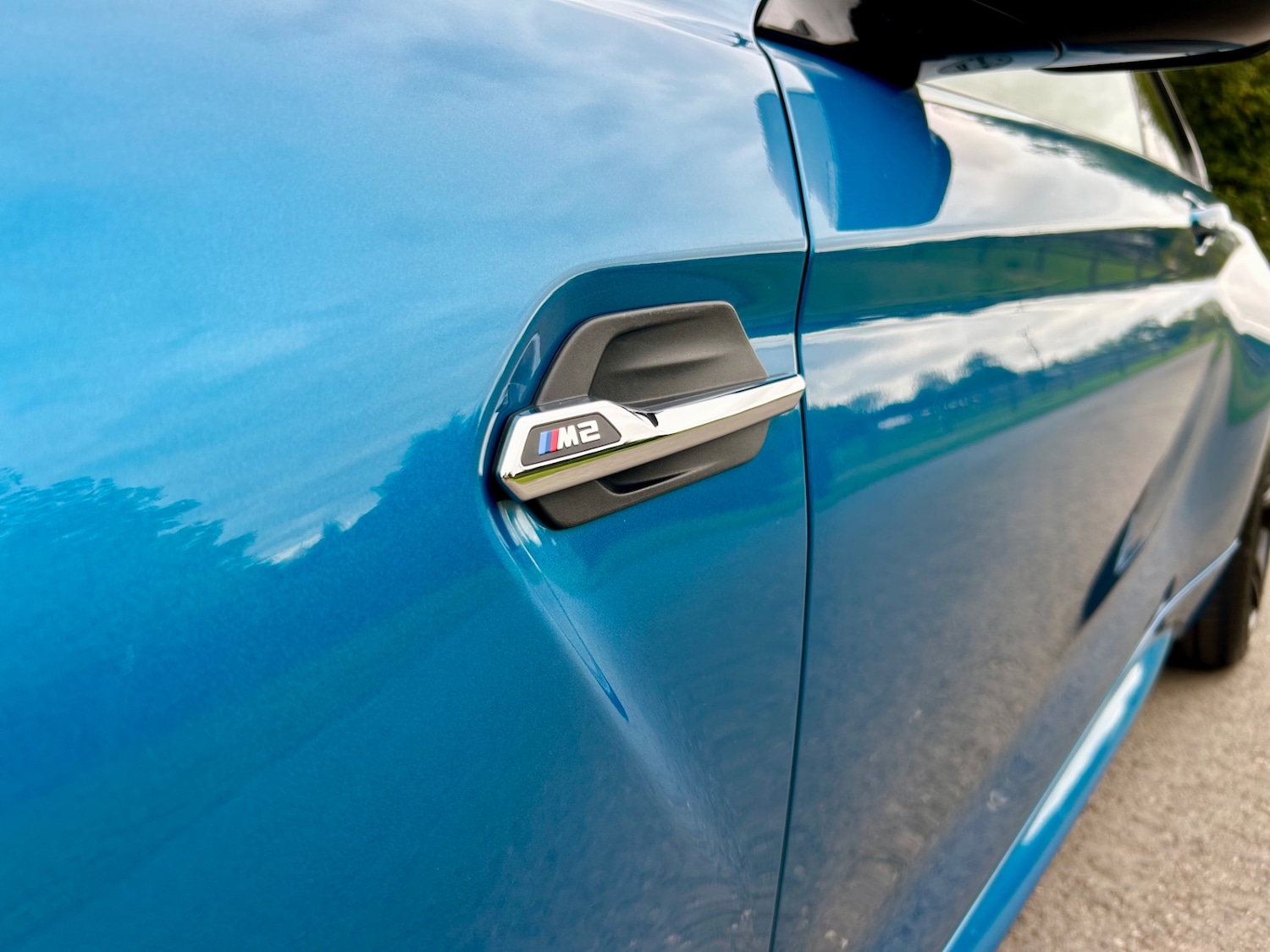 Used BMW M2 2018 for sale - 76380246: Photo 13