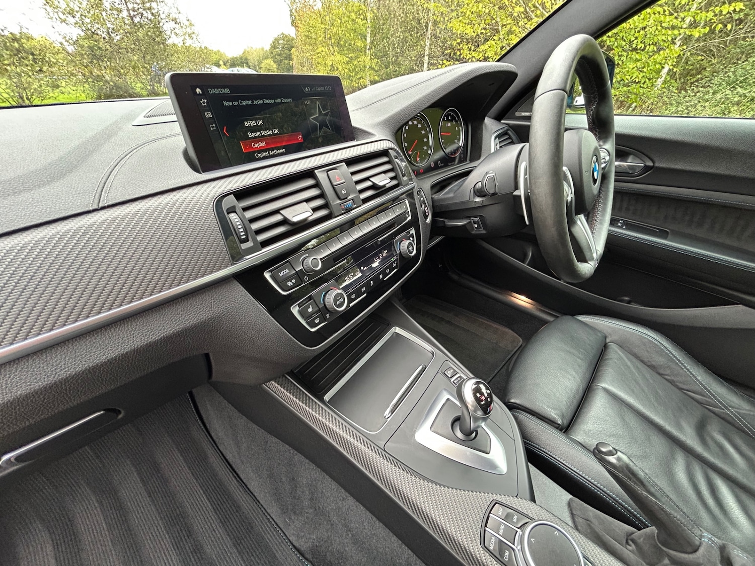 Used BMW M2 2018 for sale - 76380246: Photo 20