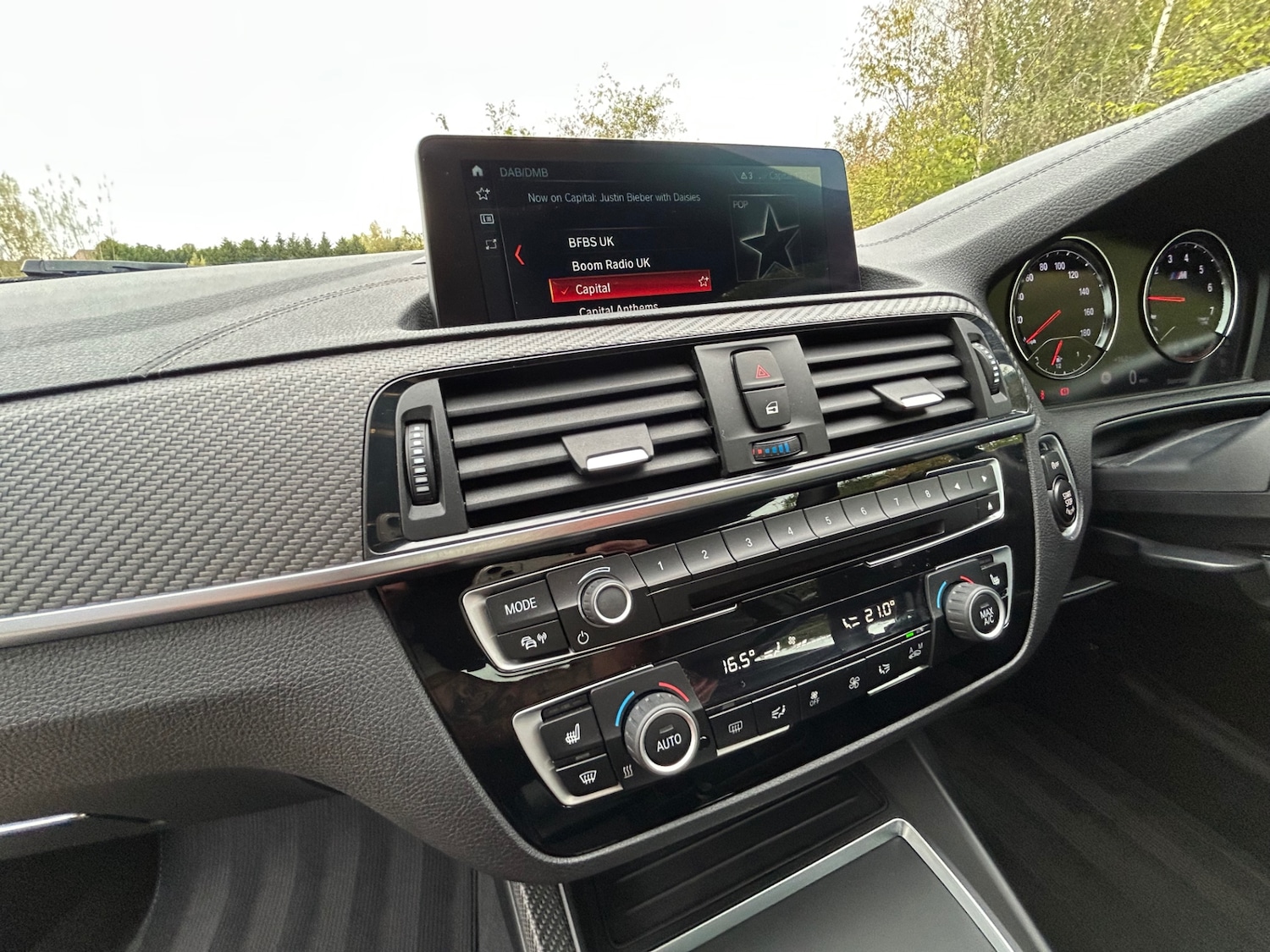 Used BMW M2 2018 for sale - 76380246: Photo 21