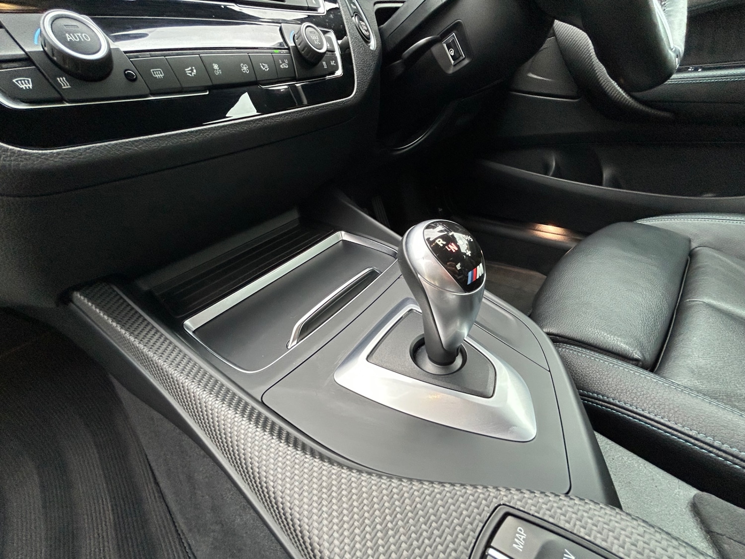 Used BMW M2 2018 for sale - 76380246: Photo 22