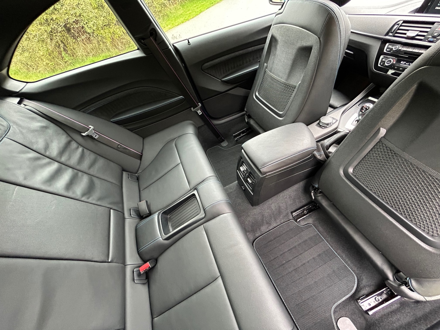 Used BMW M2 2018 for sale - 76380246: Photo 25