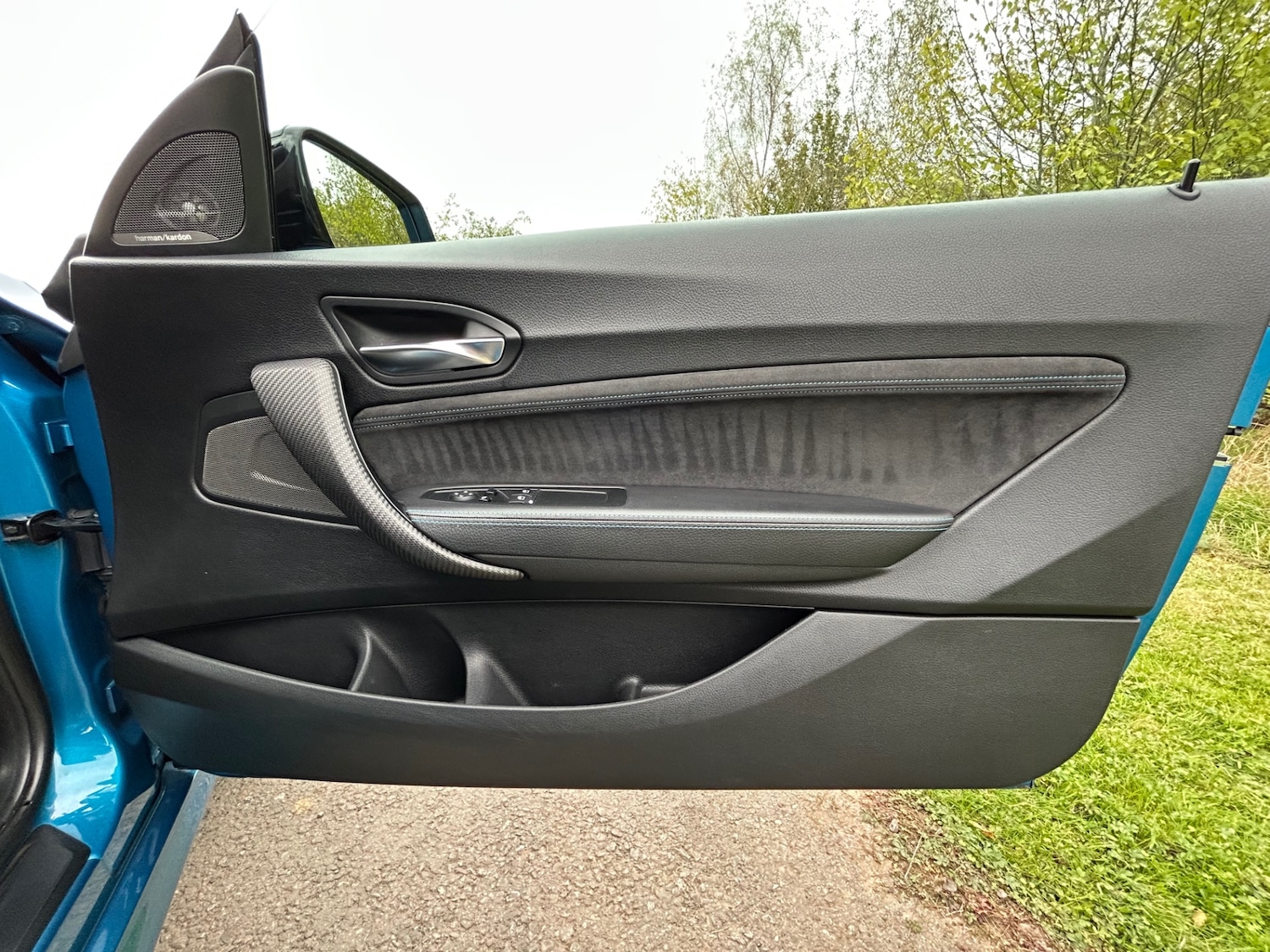 Used BMW M2 2018 for sale - 76380246: Photo 28