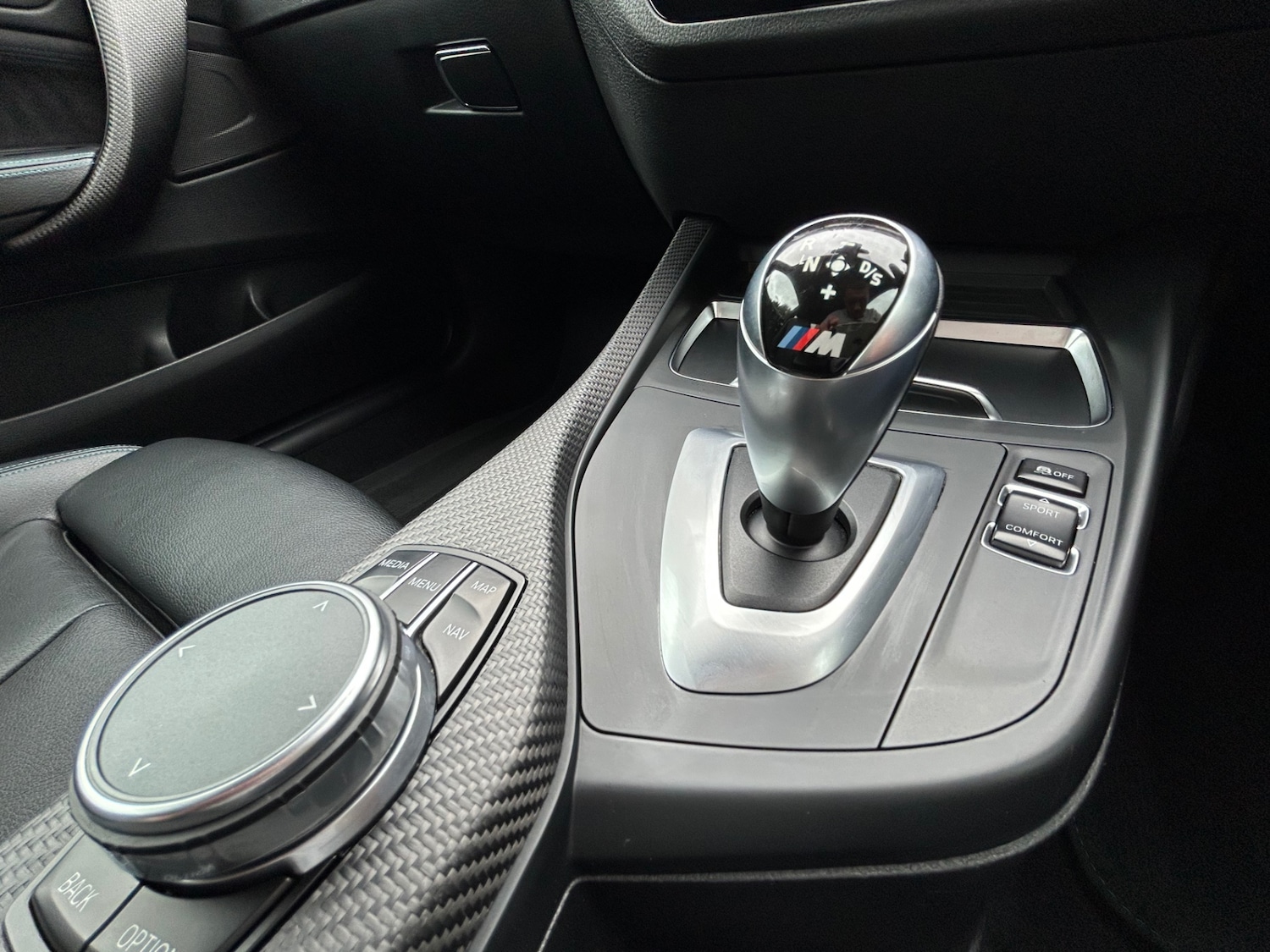 Used BMW M2 2018 for sale - 76380246: Photo 30