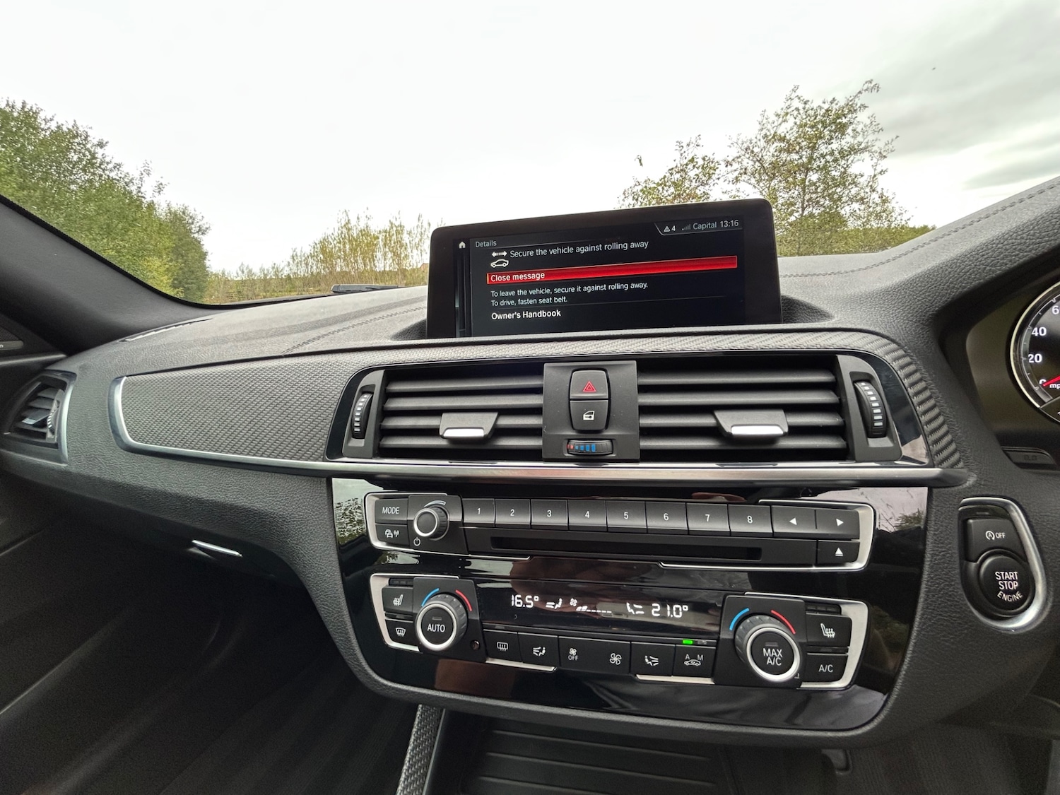 Used BMW M2 2018 for sale - 76380246: Photo 31