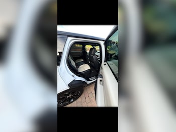 Used Land Rover Range Rover Sport 2013 for sale - 76669432: Photo