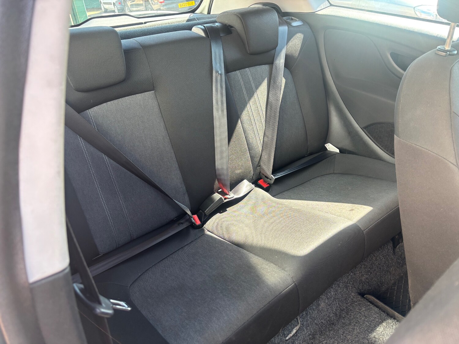 Used Fiat Punto 2015 for sale - 78150585: Photo 21