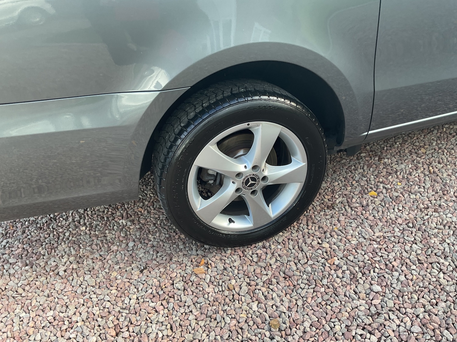 Used Mercedes-Benz Vito 2020 for sale - 76379452: Photo 19