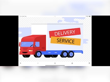 Used Citroen C1 2018 for sale - 77756004: Photo