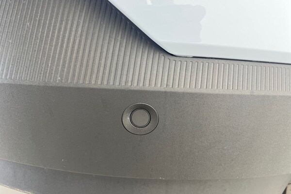 Used Volvo EX30 2025 for sale - 76254945: Photo 25
