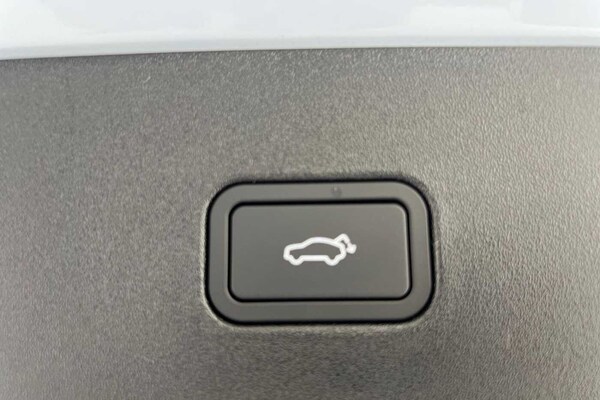 Used Volvo EX30 2025 for sale - 76254945: Photo 26