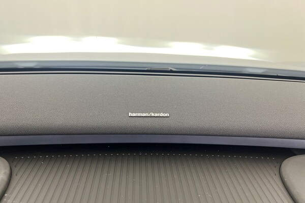Used Volvo EX30 2025 for sale - 76254945: Photo 34