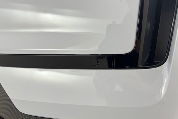 Used Volvo EX30 2025 for sale - 76254945: Photo 39