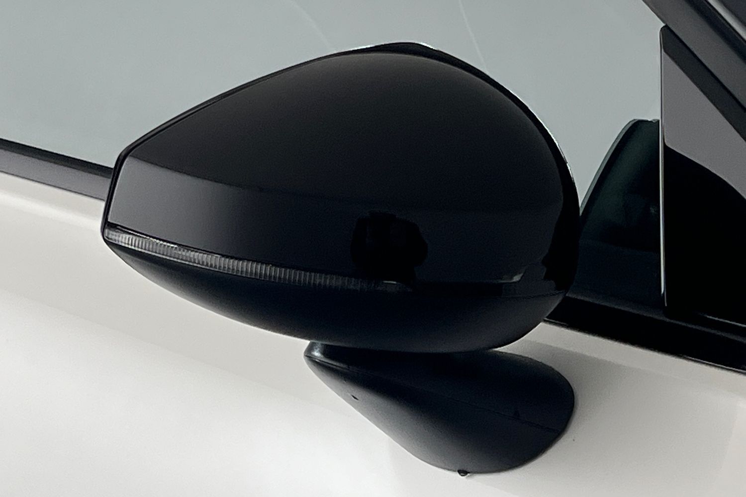 Used Volvo EX30 2025 for sale - 76254989: Photo 19