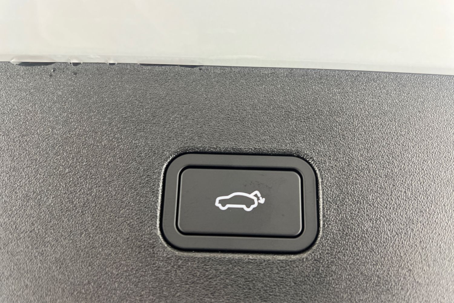 Used Volvo EX30 2025 for sale - 76254989: Photo 22