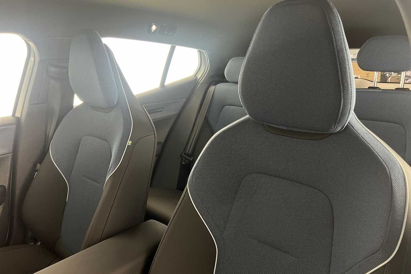 Used Volvo EX30 2025 for sale - 76254989: Photo 26