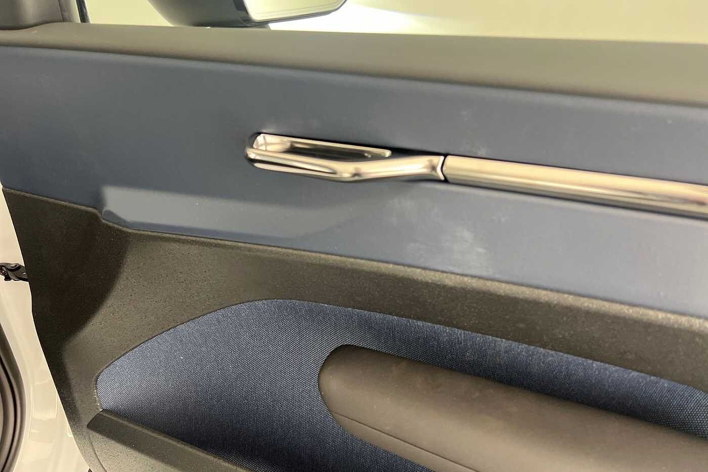 Used Volvo EX30 2025 for sale - 76254989: Photo 29