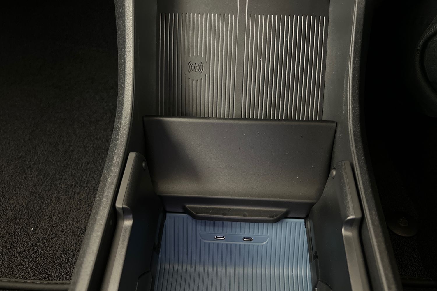 Used Volvo EX30 2025 for sale - 76254989: Photo 31