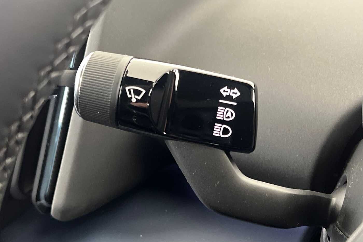 Used Volvo EX30 2025 for sale - 76254989: Photo 32