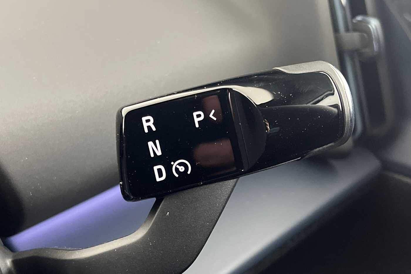 Used Volvo EX30 2025 for sale - 76254989: Photo 33