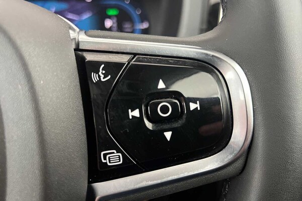 Used Volvo XC60 2022 for sale - 75439929: Photo 12