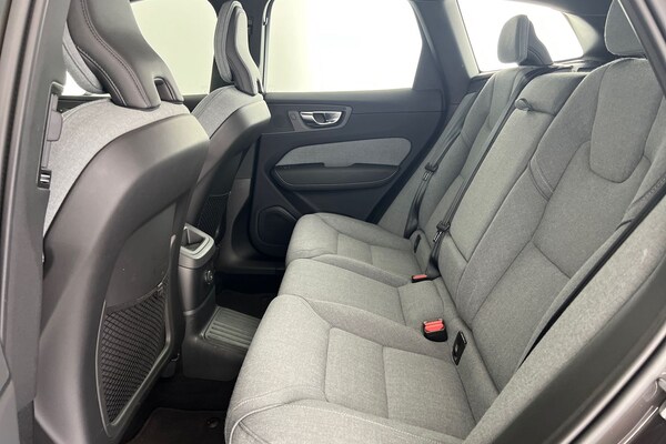 Used Volvo XC60 2022 for sale - 75439929: Photo 17