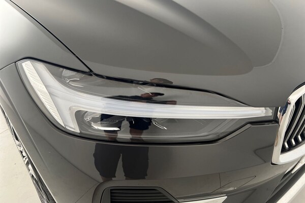 Used Volvo XC60 2022 for sale - 75439929: Photo 18