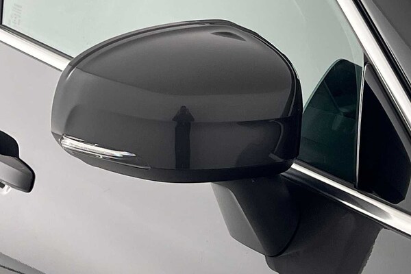 Used Volvo XC60 2022 for sale - 75439929: Photo 19