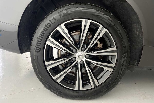 Used Volvo XC60 2022 for sale - 75439929: Photo 22