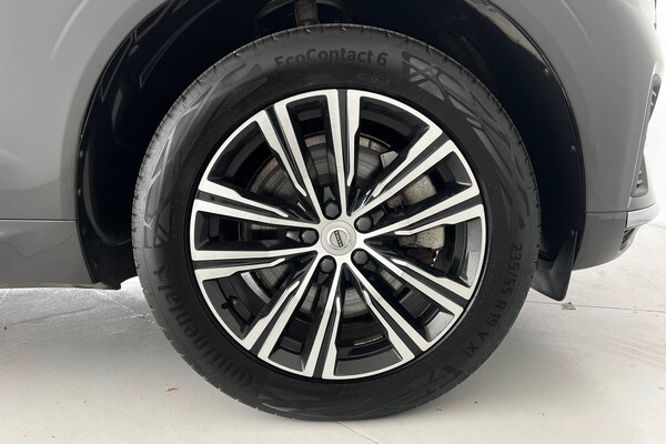 Used Volvo XC60 2022 for sale - 75439929: Photo 23