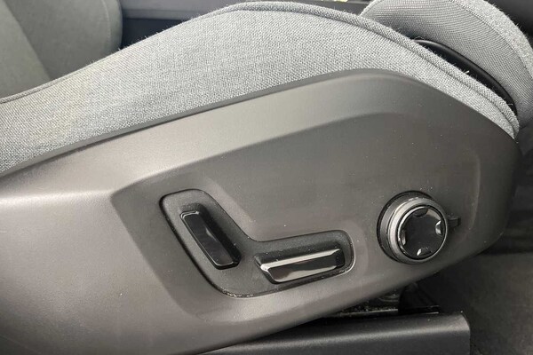 Used Volvo XC60 2022 for sale - 75439929: Photo 27