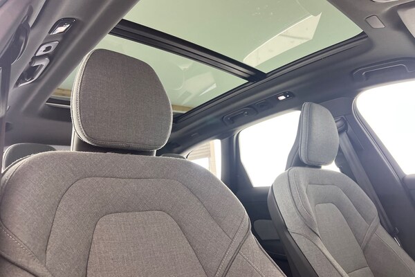Used Volvo XC60 2022 for sale - 75439929: Photo 28