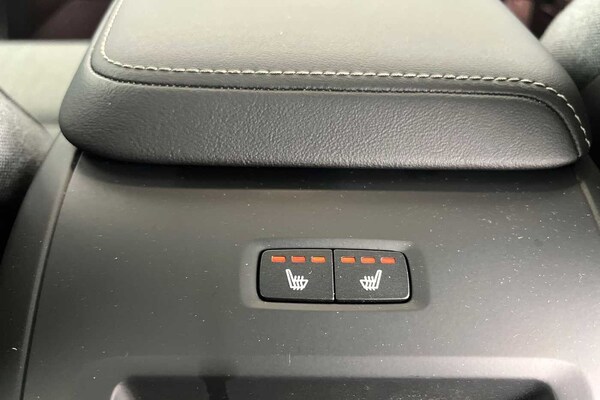 Used Volvo XC60 2022 for sale - 75439929: Photo 30
