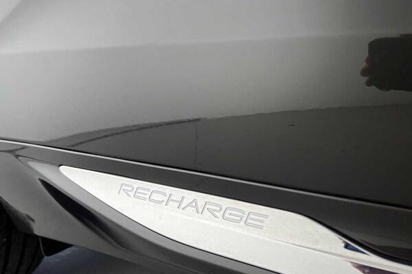 Used Volvo XC60 2022 for sale - 75439929: Photo 31