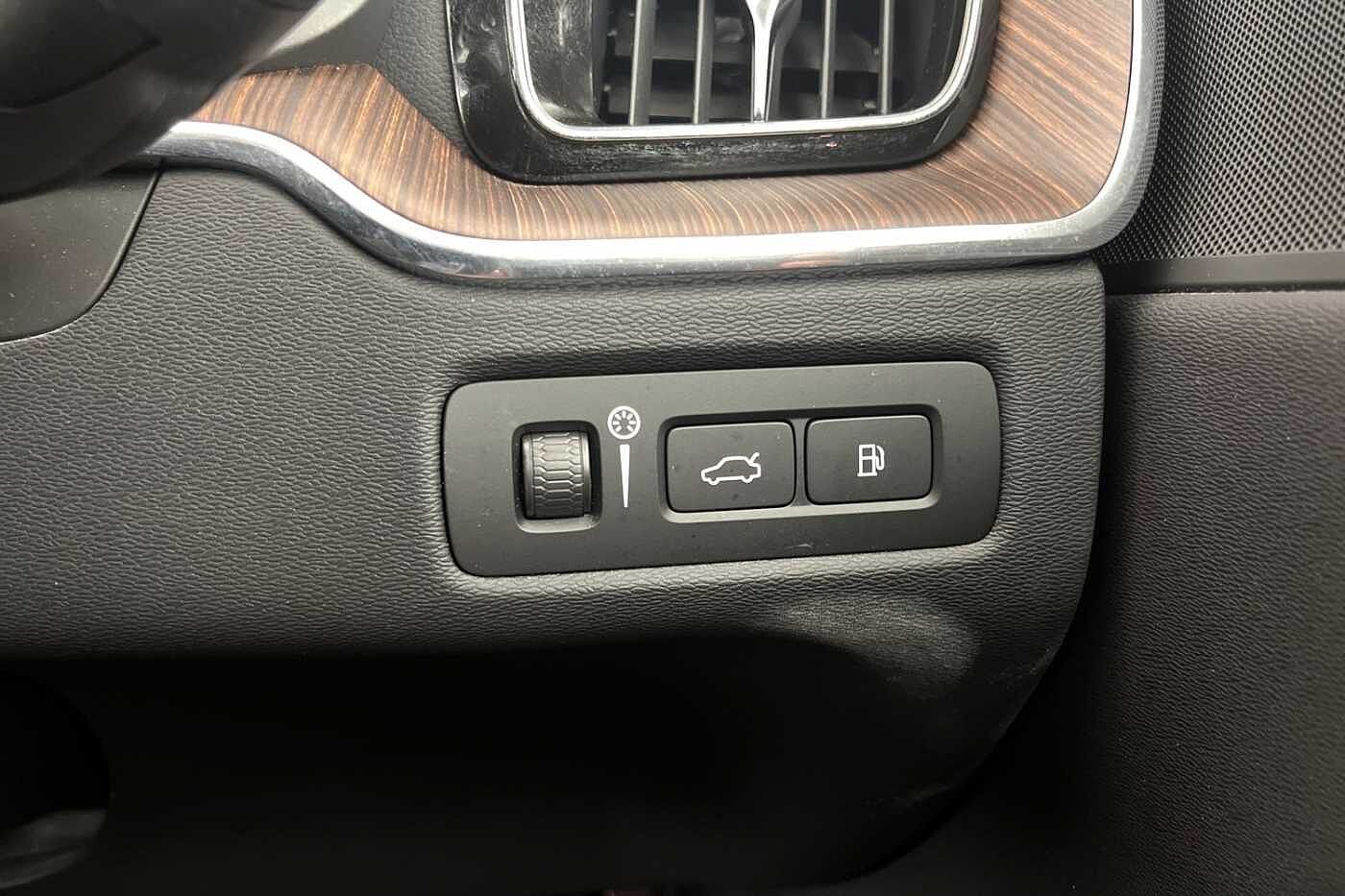 Vehicle 38