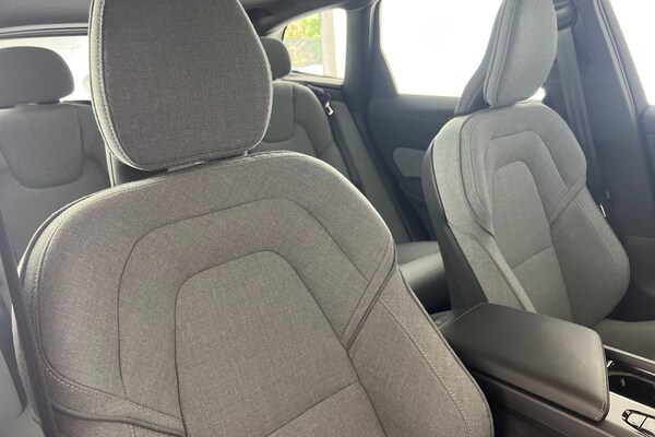 Used Volvo XC60 2022 for sale - 75439929: Photo 39