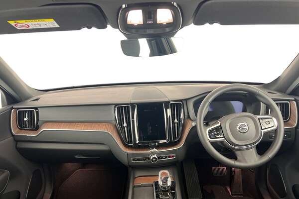 Used Volvo XC60 2022 for sale - 75439929: Photo 6