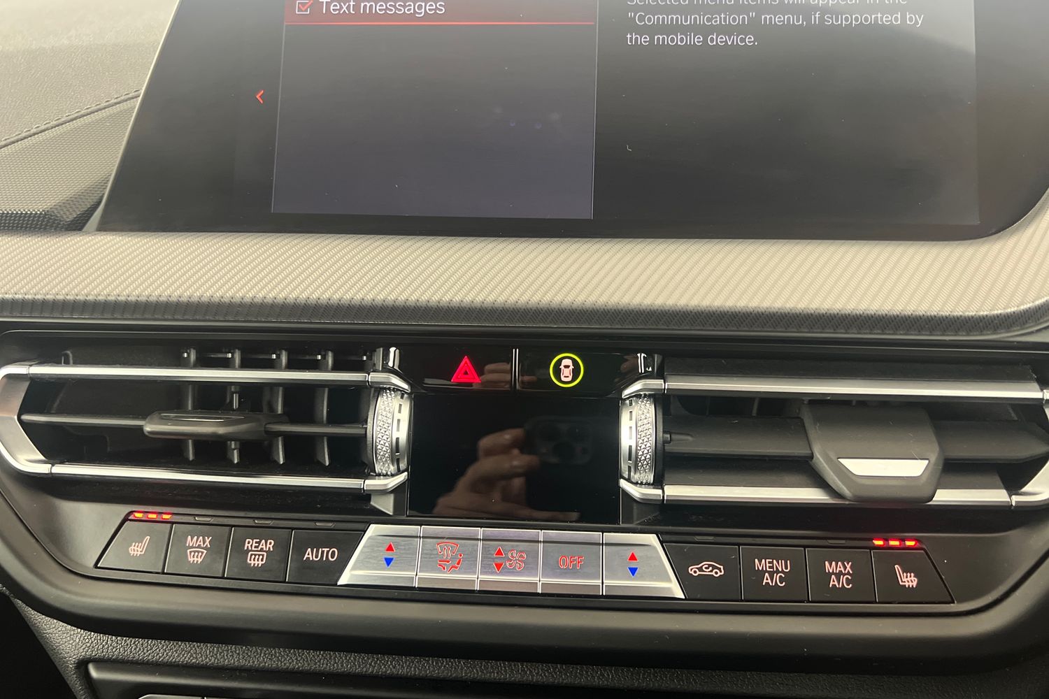 Used BMW 2 Series 2021 for sale - 75996925: Photo 14
