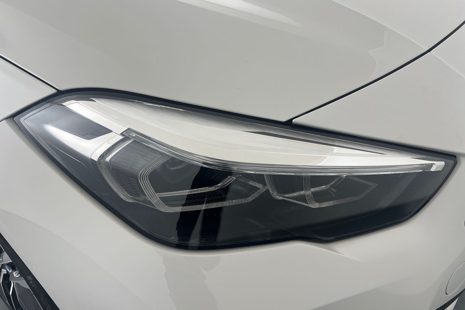Used BMW 2 Series 2021 for sale - 75996925: Photo 18