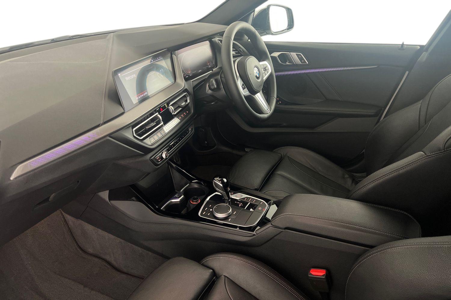 Used BMW 2 Series 2021 for sale - 75996925: Photo 2