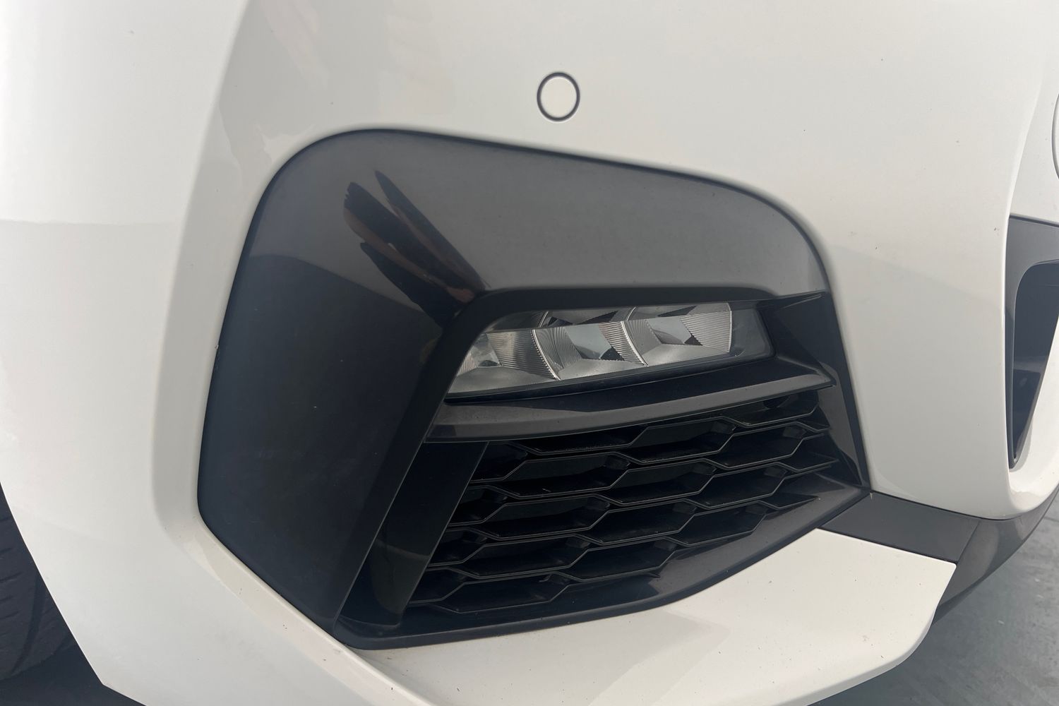 Used BMW 2 Series 2021 for sale - 75996925: Photo 22
