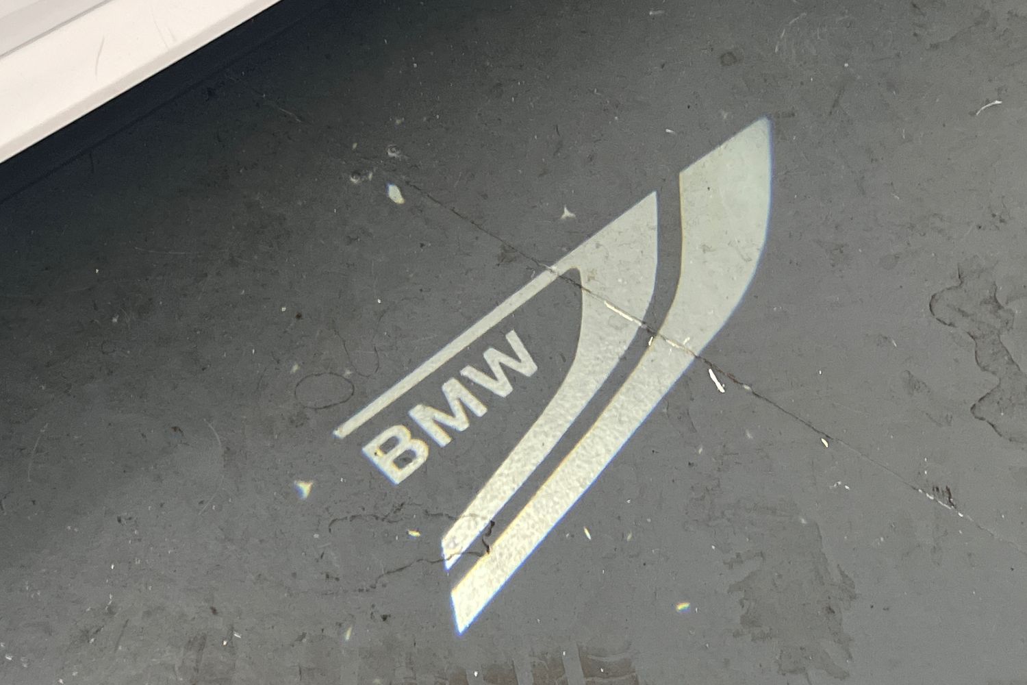 Used BMW 2 Series 2021 for sale - 75996925: Photo 27