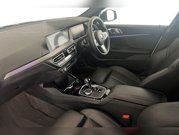 Used BMW 2 Series 2021 for sale - 75996925: Photo