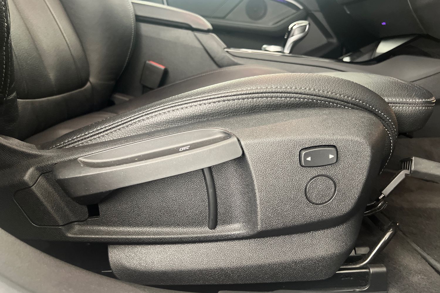 Used BMW 2 Series 2021 for sale - 75996925: Photo 31