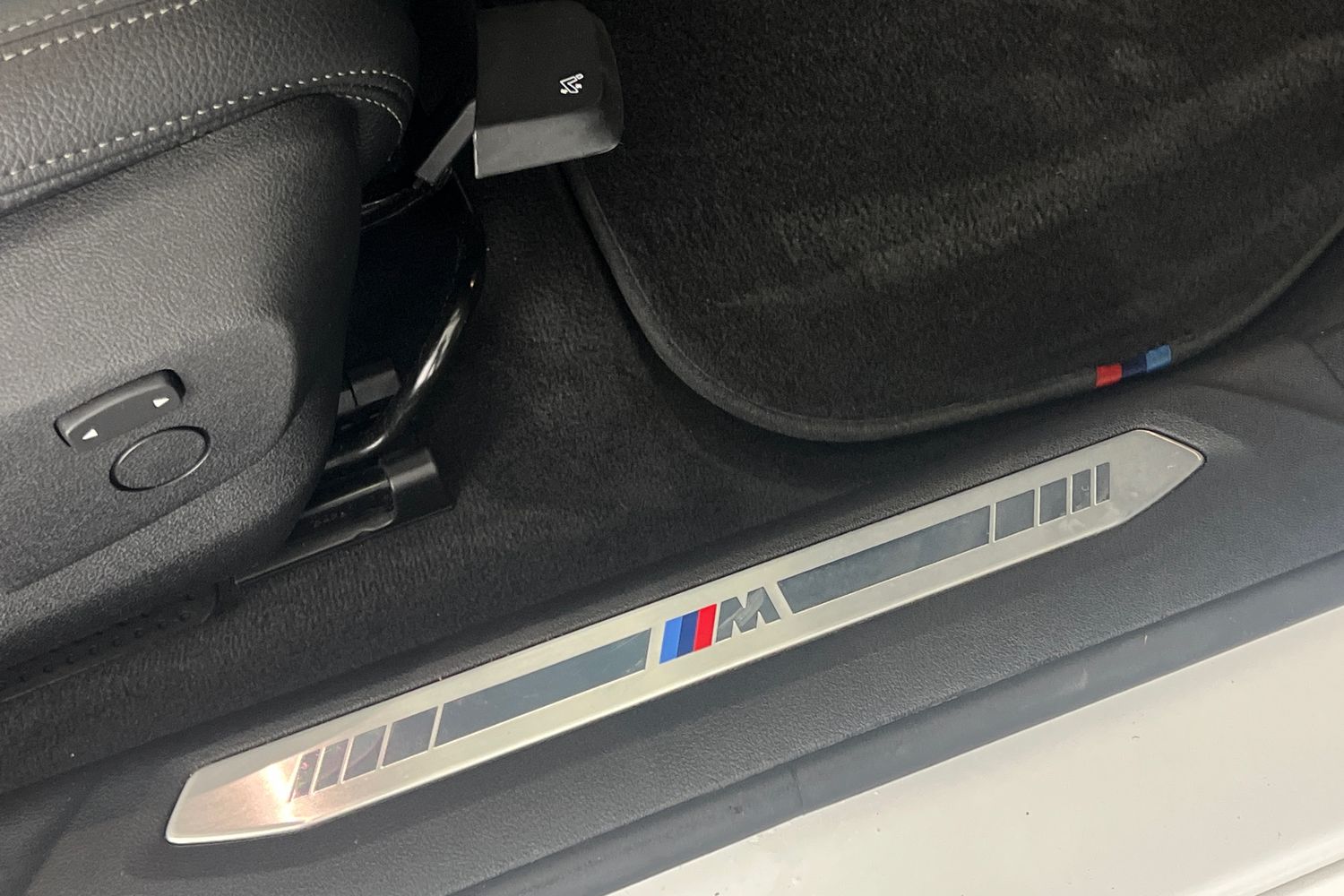 Used BMW 2 Series 2021 for sale - 75996925: Photo 32