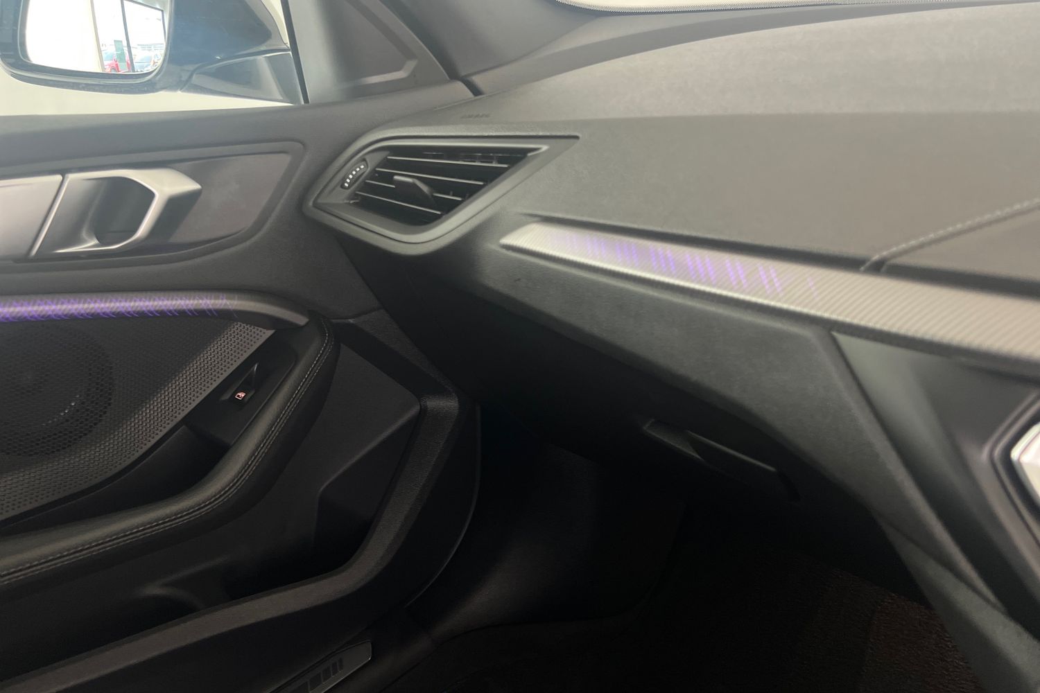 Used BMW 2 Series 2021 for sale - 75996925: Photo 33
