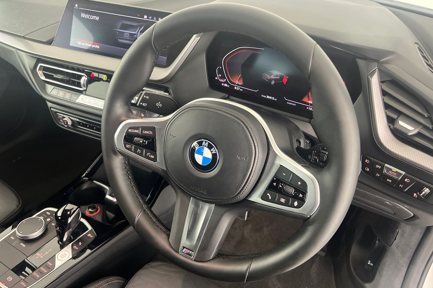 Used BMW 2 Series 2021 for sale - 75996925: Photo 36