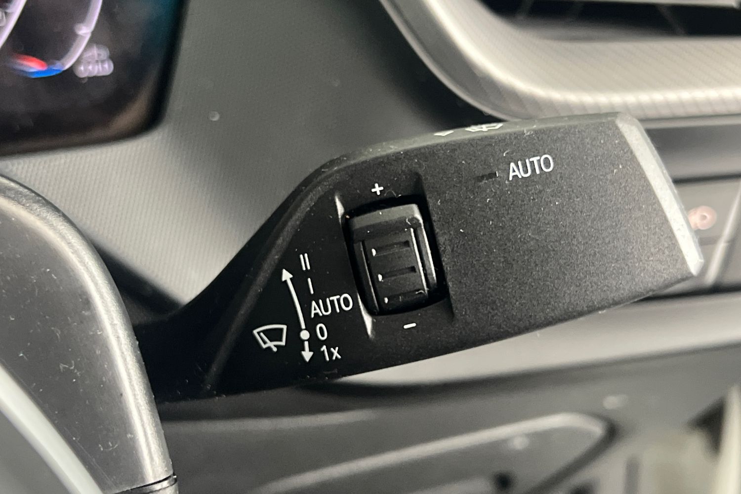 Used BMW 2 Series 2021 for sale - 75996925: Photo 38